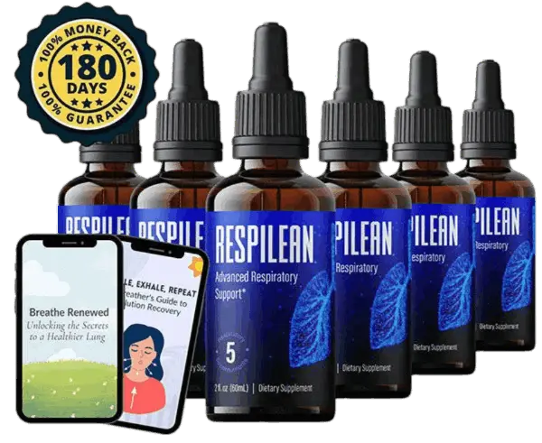 respilean-six-bottles